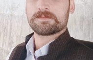 موٹر سائیکل کی قیمتوں میں کمی کا اعلان پر عمل نہ ہوسکا