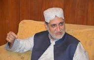 بی این پی مینگل کا تحریک انصاف کی حکومت سے علیحدگی کا باقاعدہ اعلان
