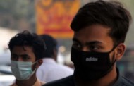 سوات میں ماسک پہننا لازمی قرار، خلاف ورزی والوں کو اج سے سزا