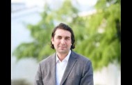 صوبائی وزیر محب اللہ کے ترقیاتی کاموں پر خراج تحسین،افتاب خان