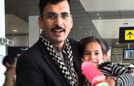 سوات کا ایک اور سپوت دھرتی پر قربان ہوگیا