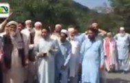 ملم جبہ سکی ریزارٹ اور مقامی لوگوں کے درمیان جھگڑا ہوا حملہ نہیں، سوات پولیس