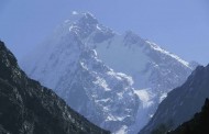 سوات، فلک سیر کو سرکرنے والے تین کوہ پیما لاپتہ