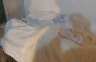 سوات، فلائنگ کوچ موٹر سائیکل میں تصادم، تین نوجوان جانبحق