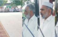خپل کلی وال کارواں کی ایک اوربڑی کامیابی،مسلسل کوششوں سے دو فریقوں میں صلح ہوگئی