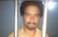 سوات،3دنوں کے دوران سوات پولیس نے 5735گرام چرس440گرام ہیروین2لیٹر دیسی شراب برآمد کرلی