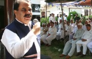ڈی سی سوات کا بریکوٹ میں کھلی کچہری