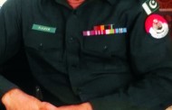 ہمارامقصد مظلوم کی دادرسی اورمجرموں کو قانون کے مطابق سزادلاناہے،نذیرخان