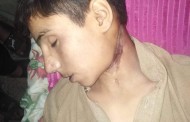 سوات، جنسی تشدد کے بچے کو مارنے والے ملزم کا اعتراف، جرم کیسے کیا، تفصیلات سامنے اگئے