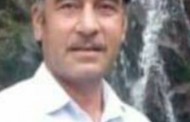 کورونا میں مدد فراہم کرنے آئی آر سی کی انتظامیہ کے مشکور ہیں ، خپل کلی وال تنظیم