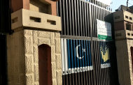 سوات،6 ماہ بعد سکول کھل گئے