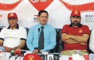 دل کا عالمی دن، سوات پریس کلب میں ویرک فارما سیوٹیکلز کے زیر اہتمام تقریب
