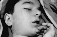 سوات، دس سالہ بچہ بے دردی سے قتل