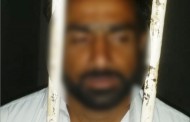 سوات، شوہر نے کلہاڑی کی وار سے بیوی قتل کردی
