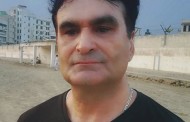سوات میں ہاکی گراؤنڈ پر اسٹرو ٹرف کی تنصیب سے کھلاڑی بہتر طور پر مستفید ہونگے، رحیم خان