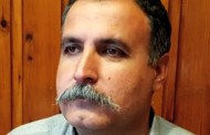 محکمہ انٹی کرپشن سوات نے 890 کنال زمین واگزار کر کے رقم خزانے میں جمع کردی