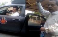 کیپٹن (ر)صفدر پر مقدمہ کرنے والا خو د سنگین جرم میں ملوث نکلا عدالت نے وقاص کی ضمانت قبل از گرفتاری کی درخواست پر فیصلہ سنا دیا