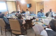 سوات یونیورسٹی کے 62 ایم فل اور پی ایچ ڈی سکالرز کے پروپوزل تحقیق کیلئے منظور