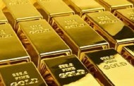 ملک میں سونے کی قیمت میں 1000روپے کا مزید اضافہ