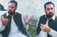 پی ڈی ایم کامقصد موجودہ ناکام ترین حکومت کا خاتمہ اور ملک میں شفاف انتخابات کراناہے،اعجاز خان
