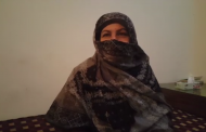 یونیورسٹی اف سوات کی جنسی ہراسانی کا معاملہ ، متاثرہ خاتون پروفیسر ویڈیو پیغام جاری