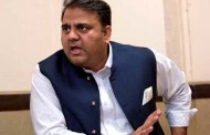 8 کیسز میں ریلیف دیں تو عمران خان اچھے ہوجائینگے ن لیگ کی وزیر اعظم پر شدید تنقید کی اصل وجہ تو اب سامنے آئی