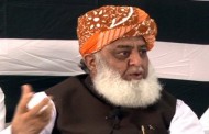 حکومت کی سب سے بڑی مخالف جماعت جے یو آئی (ف) کے اندر اختلافات، اہم ترین رہنما مولانا فضل الرحمن سے نالاں