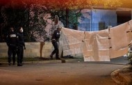 نوجوان نے فرانس میں حضورؐ کا خاکہ کلاس میں دکھانے والے ٹیچر کوقتل کر دیا ‎