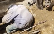 سوات حلقہ این اے 3 کے محروم علاقوں میں سوئی گیس فراہمی پر کام تیزی سے جاری