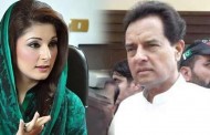 مریم نواز اور کیپٹن(ر)صفدرسمیت 2200افراد کیخلاف مقدمات درج، سنگین الزامات عائد