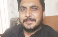 بڑھتی مہنگائی،بے رز گاری اور دیگر مسائل نے عوام کا جینا محال کررکھا ہے،عزیز الحق