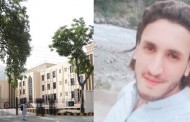 سیدو ہسپتال میں بروقت طبی امداد نہ ملنے پر نوجوان جاں بحق