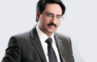 مہنگائی کوئی ایشو نہیں