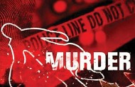 سوات،ناراض بیوی کو منانے میں ناکامی پرفائرنگ ، 3 افراد قتل