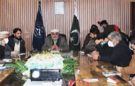 موسم سرما میں سیاحوں کی بڑھتی تعداد، سوات میں داخلہ مزید آسان بنانے کا فیصلہ