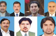 سوات الیکٹرانک میڈیا ایسو سی ایشن کے سالانہ انتخابات مکمل