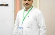 سوات، ڈاکٹر مظفر سید کورونا کیخلاف جنگ لڑتے ہو ئے چل بسے