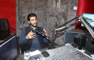 سوات ڈویژنل انٹرڈسٹرکٹ ووشوچمئن شپ کیلئے تیاریاں شروع