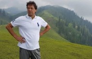 ٹوئٹر اکائونٹ سے سب کو ان فالوکیو ں کیا؟ وزیراعظم عمران خان نے خود ہی وجہ بتا دی