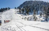 پاکستان سمیت دنیا بھر میں پہاڑوں کا عالمی دن آج11دسمبر کو منایا جائیگا