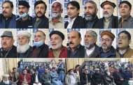 سوات صحافیوں نے ملک کی ترقی میں ہمیشہ کلیدی کردار اد ا کیا ہے،  ڈپٹی کمشنر سوات اور ڈی پی او سوات