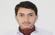 موٹرسائیکلوں کی قیمتوں میں مسلسل اضافہ