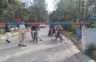 سوات میں سیاحوں کو لوٹنے کادوسرا واقعہ، پولیس کارکردگی پر سوالیہ نشان