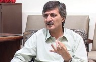 انسانی حقوق کے تحفظ کے لئے آواز اُٹھانا وقت کی ضرورت ہے، عرفان حسین بابک