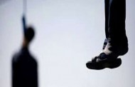 سوات میں 26 سالہ خاتون کی گلے میں پھندا ڈال کرسسرالیوں نے قتل کردیا