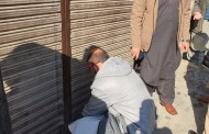 کے پی فوڈ اتھارٹی کا دودھ میں ملاوٹ کرنیوالوں کیخلاف مہم شروع