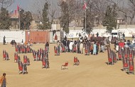 پی ڈی ایم مالاکنڈ جلسہ،مختلف پارٹیوں کی ریلیاں روانہ