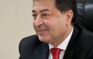 جتنا بڑا آدمی کیوں نہ ہو الیکشن کمیشن پر اس کا کوئی اثر نہیں،سکندر سلطان