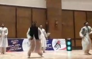 مالم جبہ میں بھی میوزک فیسٹیول شروع