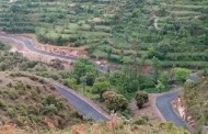 صوبائی وزیر محب اللہ نے بڑا منصوبہ مکمل کرلیا